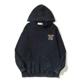 Picture of Gallery Dept Hoodies _SKUGalleryDeptM-2XLcztx4043200